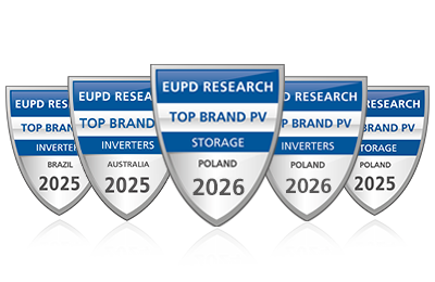 ������ʱ��(�й���)�ٷ���վ