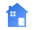 ʱ(й)ٷվ