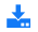 ʱ(й)ٷվ