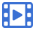 ʱ(й)ٷվ