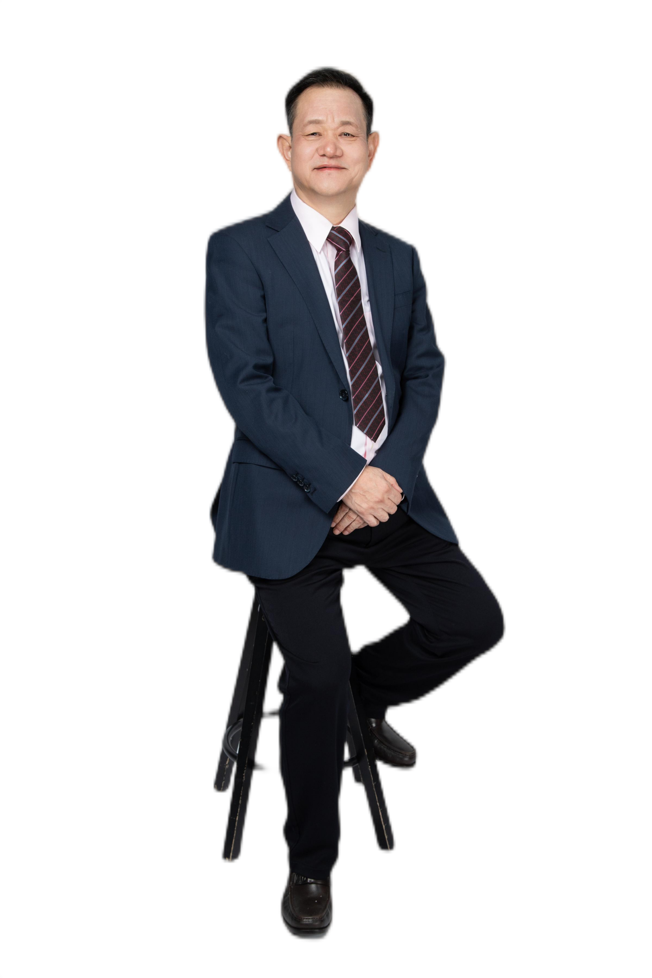 尊龙凯时·(中国区)官方网站