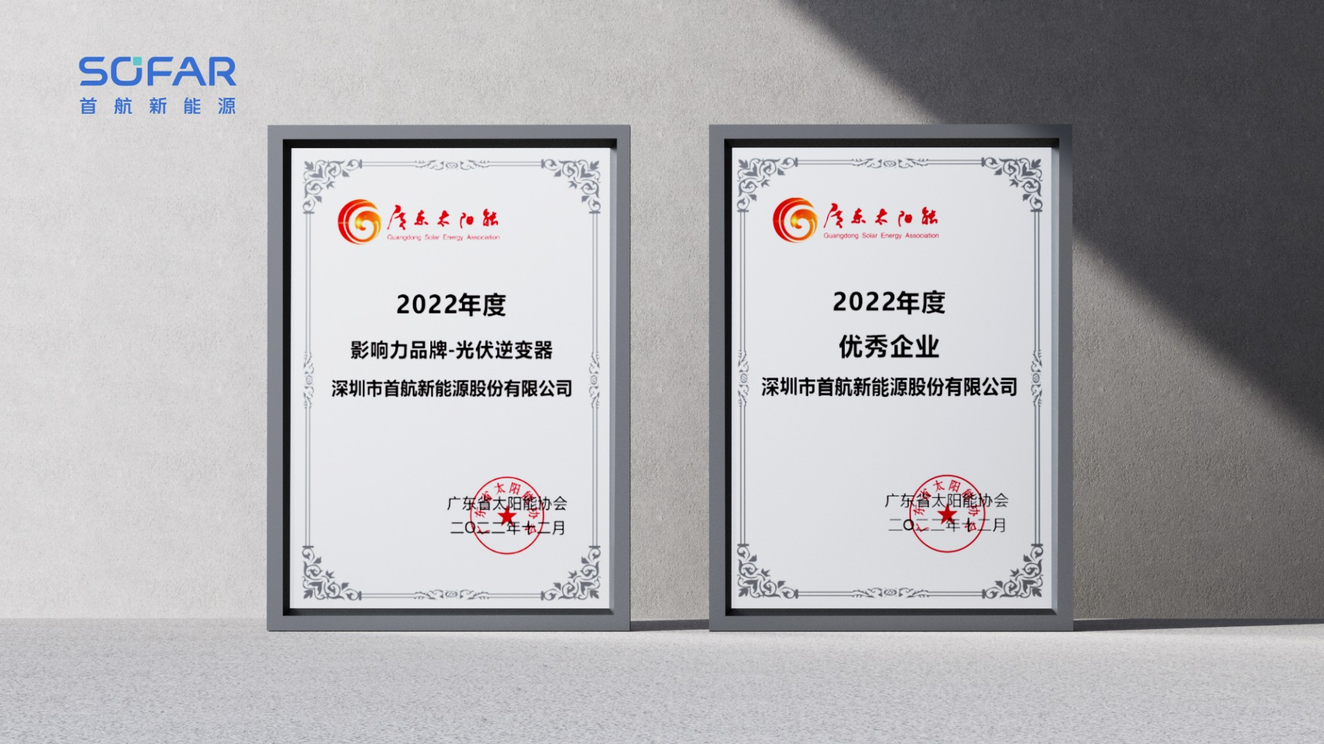 ʱ(й)ٷվ