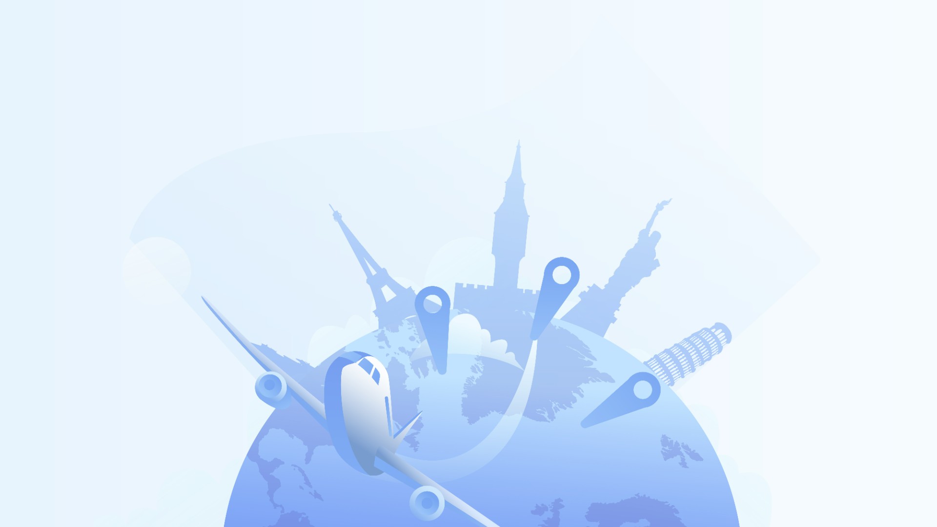 ʱ(й)ٷվ