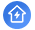 ʱ(й)ٷվ